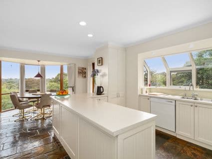 1 The Helm, Frankston South - Thumbnail 6