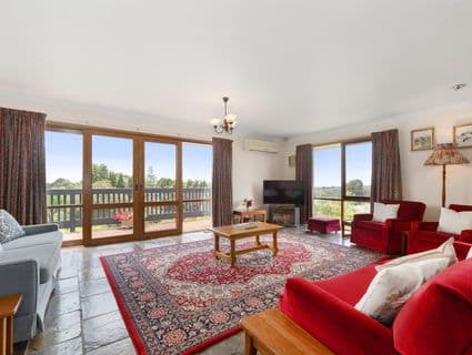 1 The Helm, Frankston South - Thumbnail 7