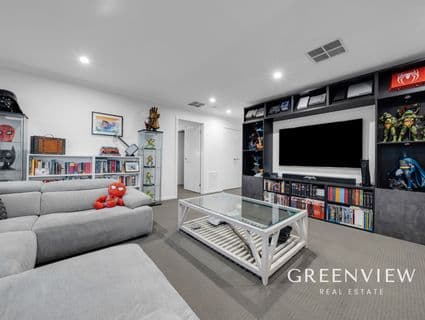 8 Houdan Way, Clyde North - Thumbnail 7