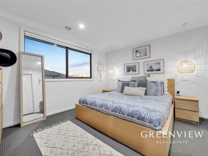 8 Houdan Way, Clyde North - Thumbnail 8