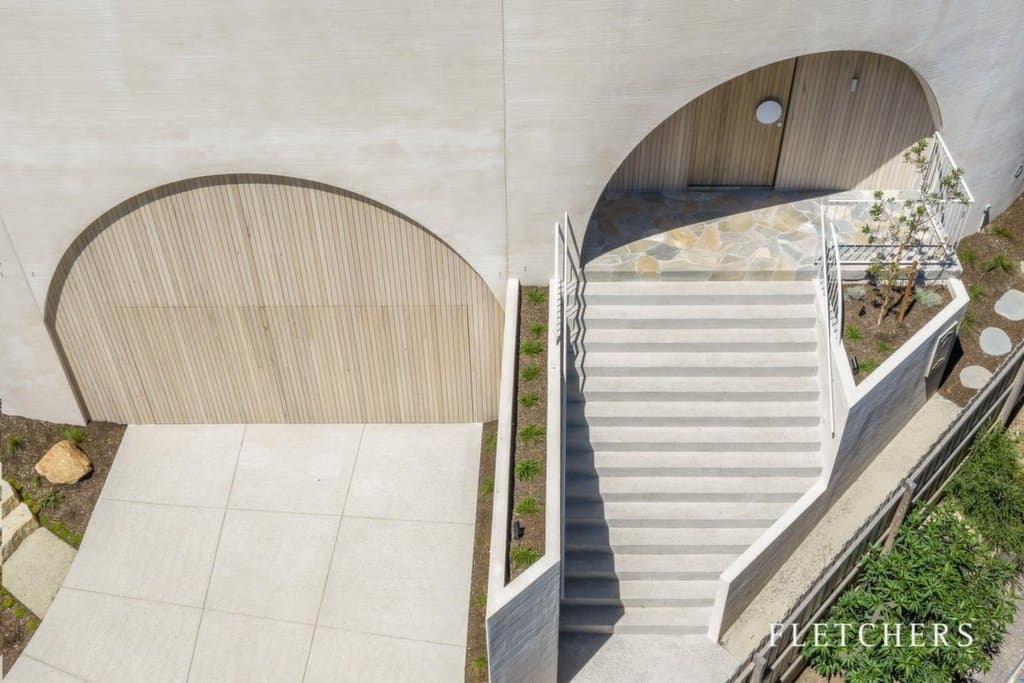 3 Nicholas Street, Blairgowrie - Thumbnail 3