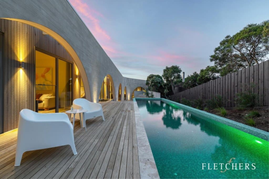 3 Nicholas Street, Blairgowrie - Thumbnail 5