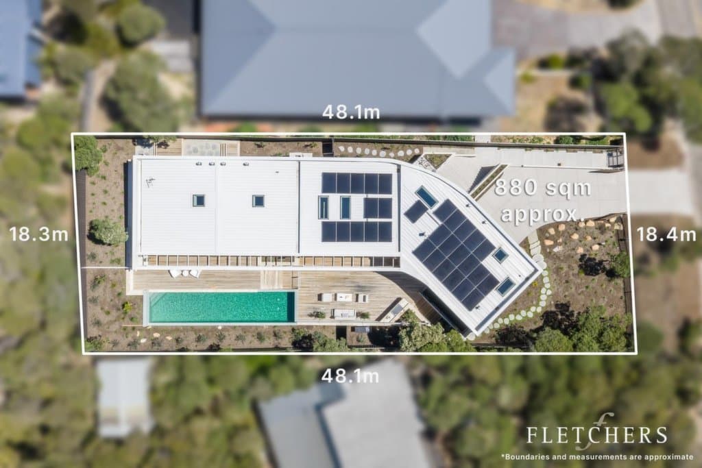 3 Nicholas Street, Blairgowrie - Thumbnail 7