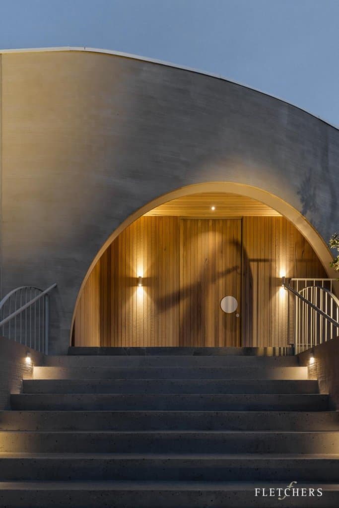 3 Nicholas Street, Blairgowrie - Thumbnail 8