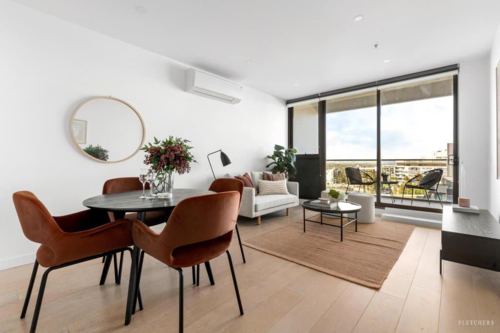 1103/20 Hepburn Road, Doncaster - Thumbnail 2