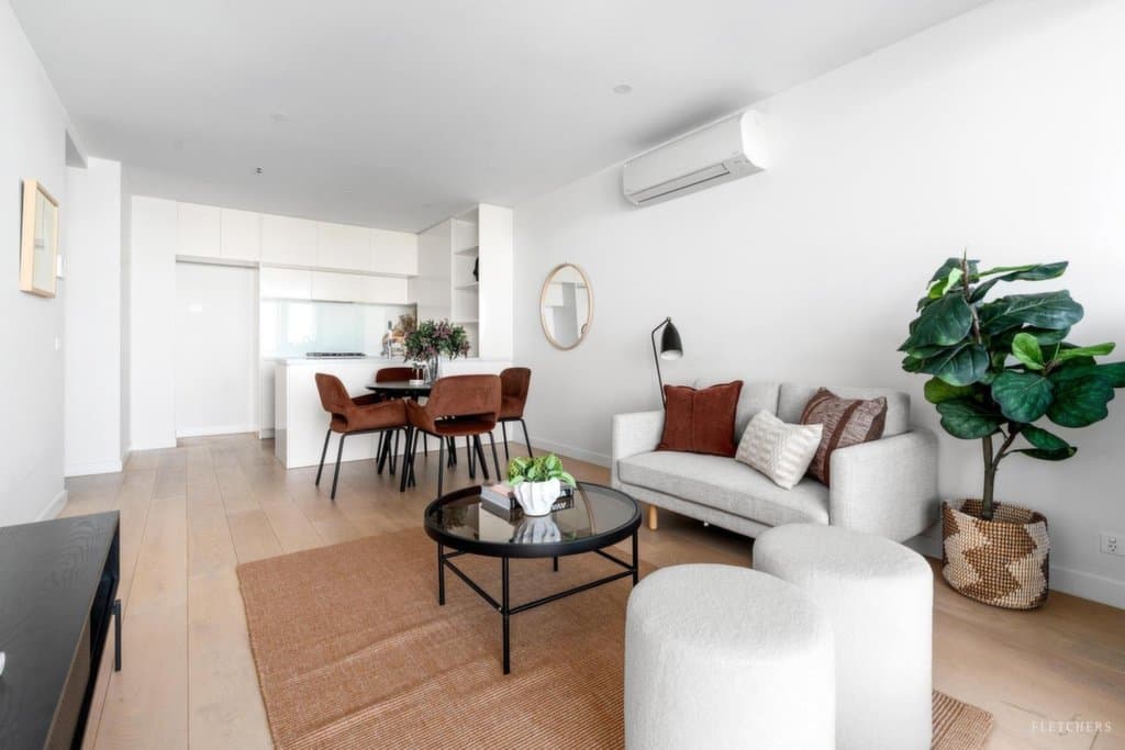 1103/20 Hepburn Road, Doncaster - Thumbnail 3