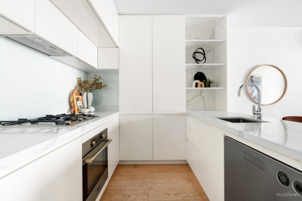 1103/20 Hepburn Road, Doncaster - Thumbnail 4