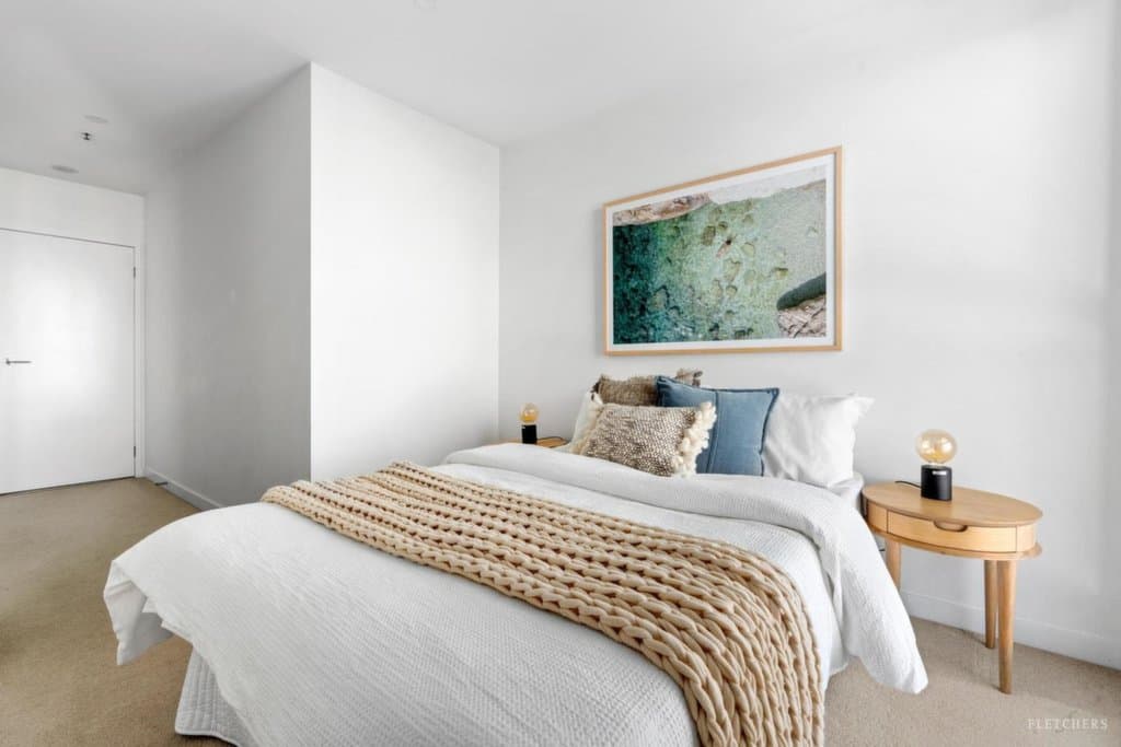 1103/20 Hepburn Road, Doncaster - Thumbnail 5