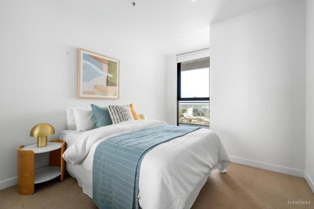 1103/20 Hepburn Road, Doncaster - Thumbnail 6