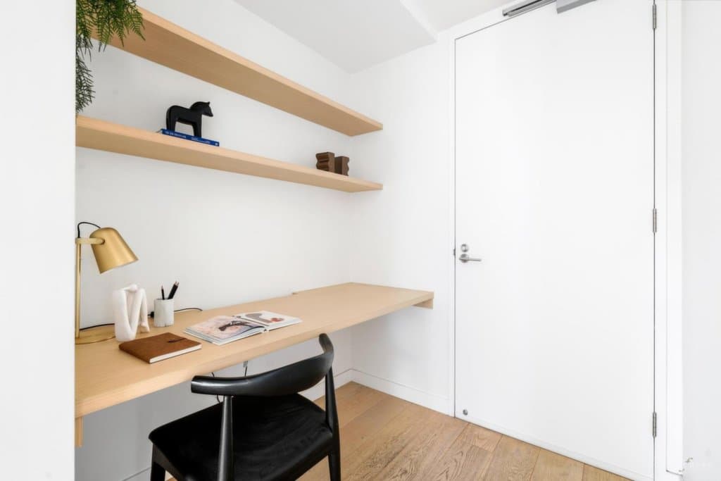 1103/20 Hepburn Road, Doncaster - Thumbnail 7