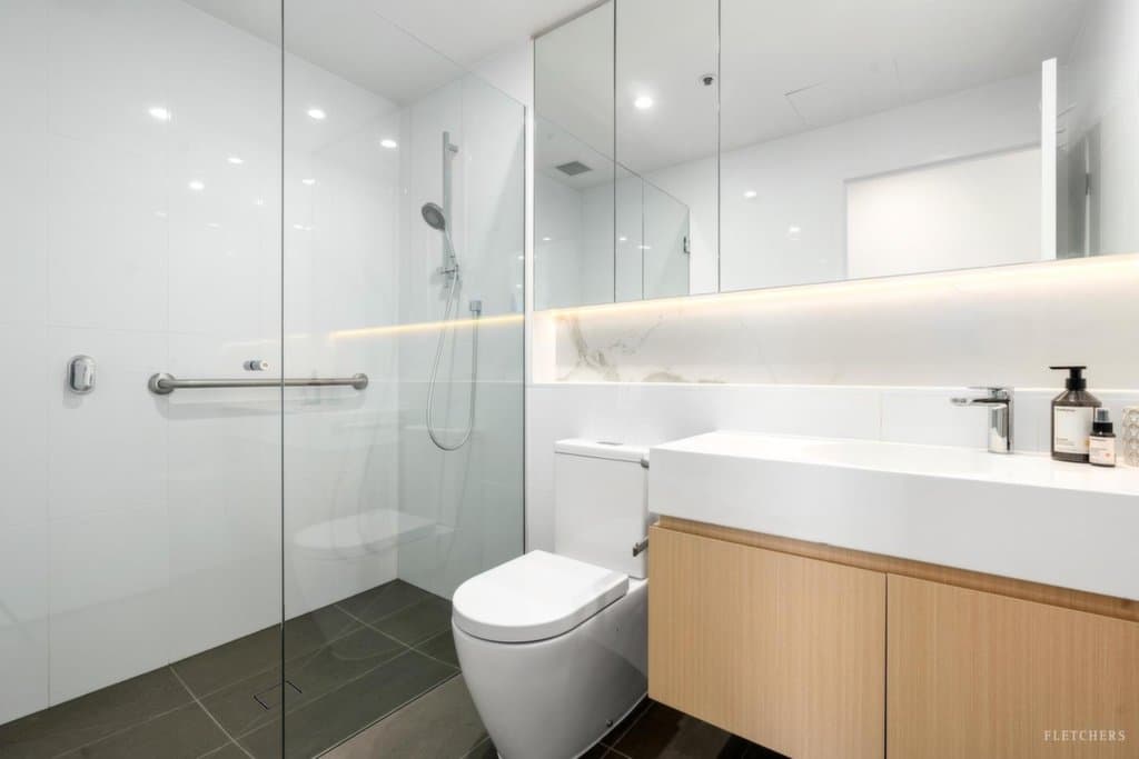 1103/20 Hepburn Road, Doncaster - Thumbnail 8