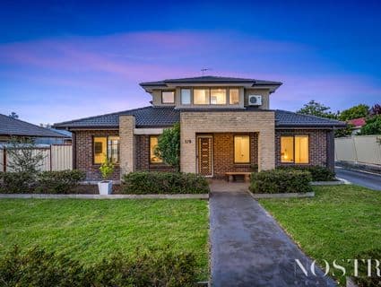 1/6 Broadhurst AVENUE, Reservoir - Image 1