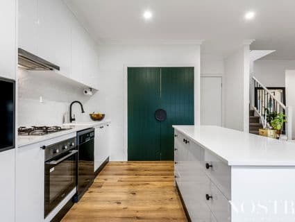 1/6 Broadhurst AVENUE, Reservoir - Thumbnail 3