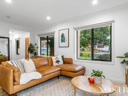 1/6 Broadhurst AVENUE, Reservoir - Thumbnail 4