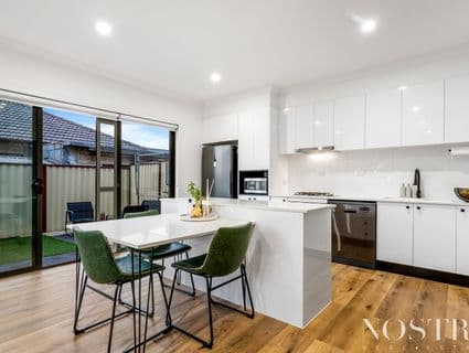 1/6 Broadhurst AVENUE, Reservoir - Thumbnail 5