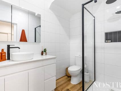 1/6 Broadhurst AVENUE, Reservoir - Thumbnail 7