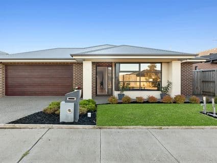 12 Vignette Road, Diggers Rest - Image 1