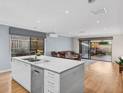 12 Vignette Road, Diggers Rest - Thumbnail 3