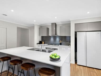 12 Vignette Road, Diggers Rest - Thumbnail 4