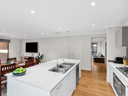 12 Vignette Road, Diggers Rest - Thumbnail 5