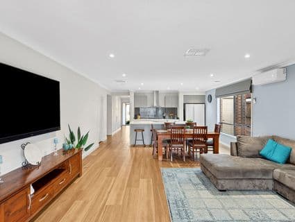 12 Vignette Road, Diggers Rest - Thumbnail 6