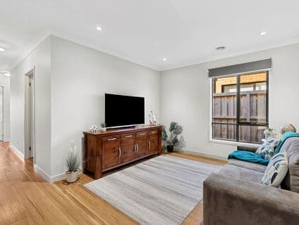 12 Vignette Road, Diggers Rest - Thumbnail 7