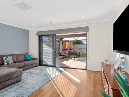 12 Vignette Road, Diggers Rest - Thumbnail 8