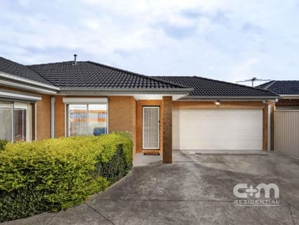 173a West Street, Glenroy - Image 1