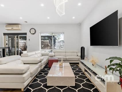 173a West Street, Glenroy - Thumbnail 2