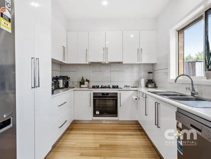 173a West Street, Glenroy - Thumbnail 3