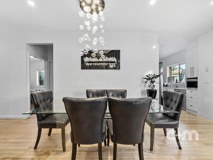 173a West Street, Glenroy - Thumbnail 4