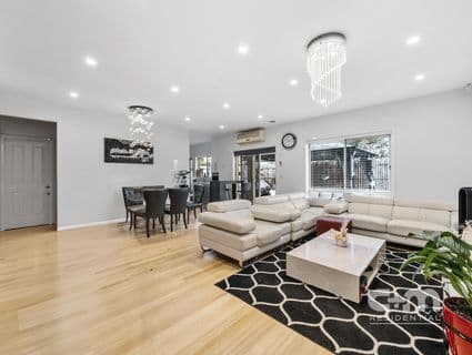 173a West Street, Glenroy - Thumbnail 5