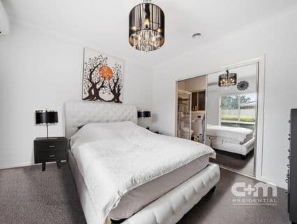 173a West Street, Glenroy - Thumbnail 6