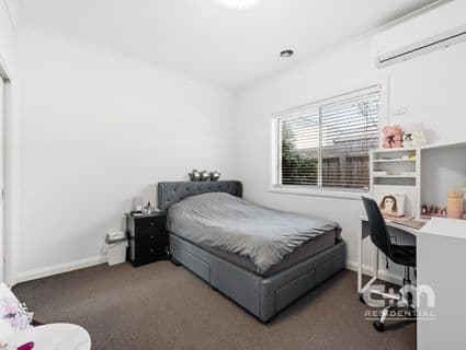 173a West Street, Glenroy - Thumbnail 8