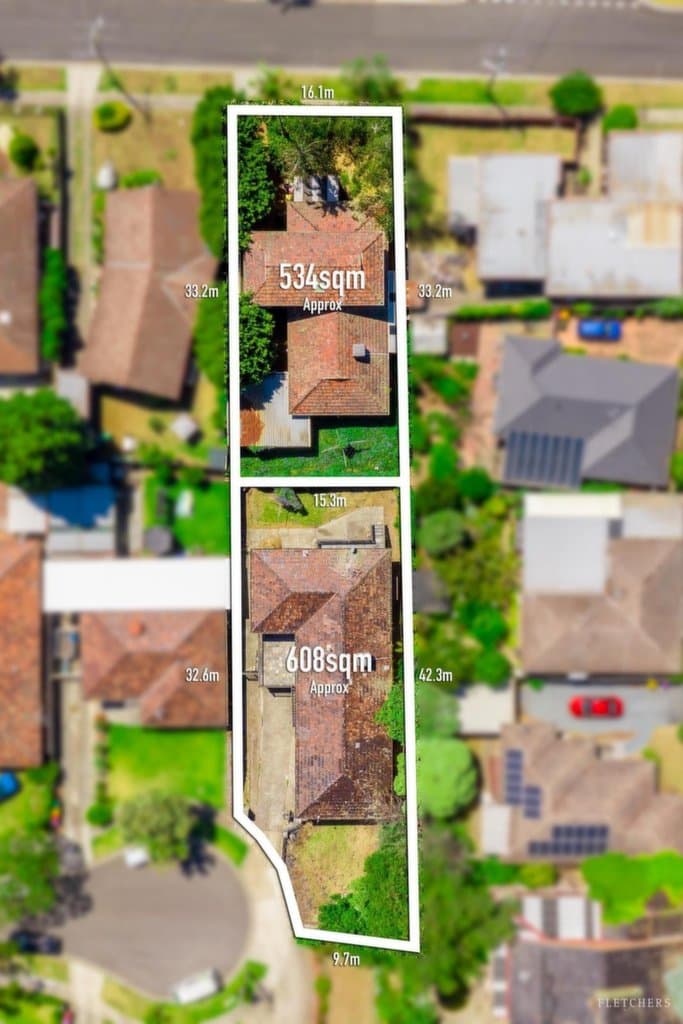 4 Willanjie Court, Bundoora - Thumbnail 2