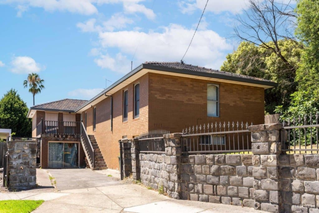 4 Willanjie Court, Bundoora - Thumbnail 6