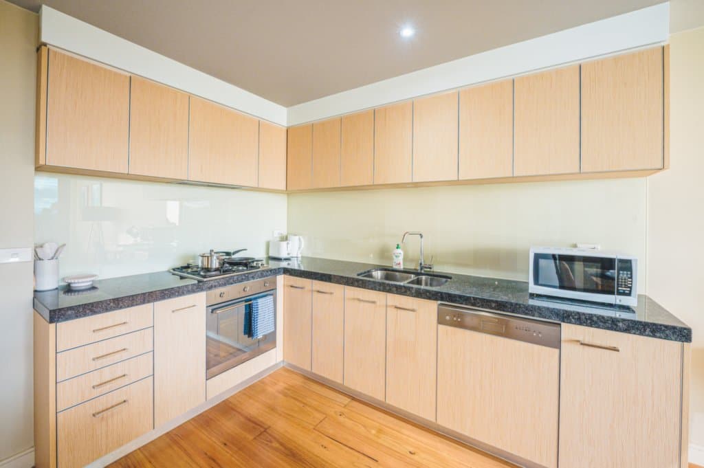 803/228 A'beckett Street, Melbourne - Thumbnail 4