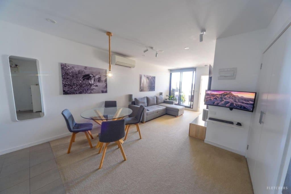 406/193-195 Springvale Road, Nunawading - Image 1