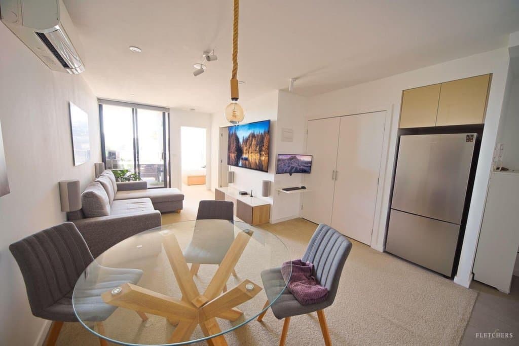 406/193-195 Springvale Road, Nunawading - Thumbnail 2