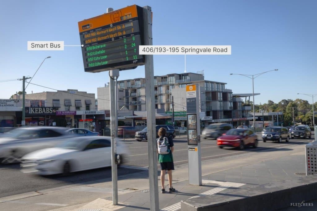 406/193-195 Springvale Road, Nunawading - Thumbnail 5