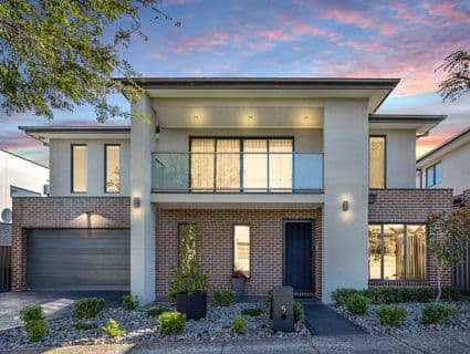 5 Altitude Street, Greenvale - Image 1