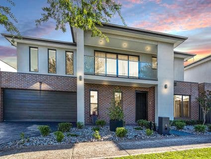 5 Altitude Street, Greenvale - Thumbnail 2