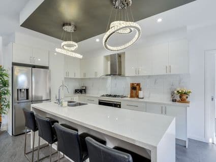 5 Altitude Street, Greenvale - Thumbnail 3