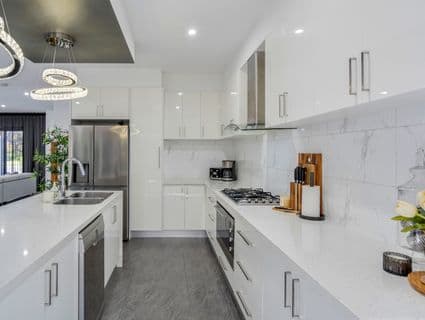 5 Altitude Street, Greenvale - Thumbnail 4