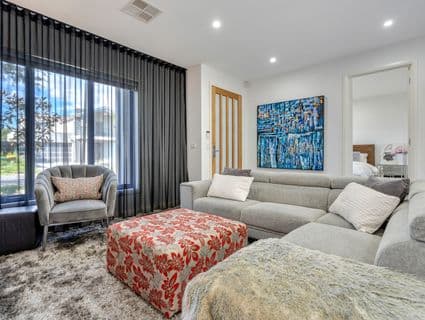 5 Altitude Street, Greenvale - Thumbnail 5