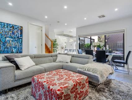 5 Altitude Street, Greenvale - Thumbnail 6