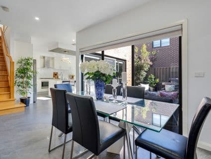 5 Altitude Street, Greenvale - Thumbnail 7