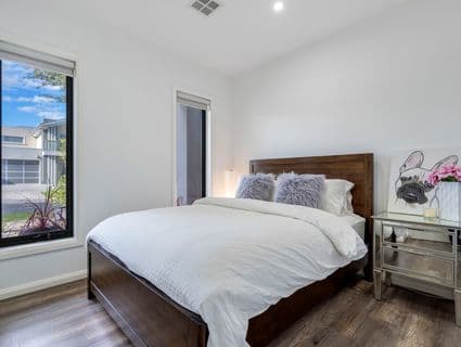 5 Altitude Street, Greenvale - Thumbnail 8