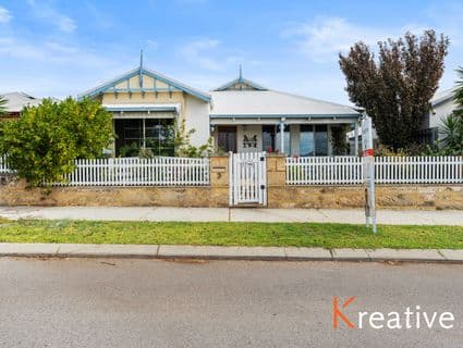 3 Gellibrand Vista, Ellenbrook - Image 1