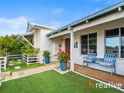 3 Gellibrand Vista, Ellenbrook - Thumbnail 2